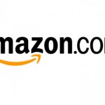 Amazon Kkindle Fire Amazon Kkindle Fire