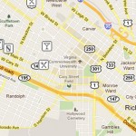 Nightlife Spots in Richmond Virginia Nightlife Spots in Richmond Virginia