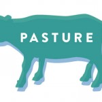 Pasture - Richmond, Virginia Pasture - Richmond, Virginia