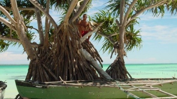 Republic of Kiribati Republic of Kiribati