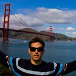 5 Questions for a Foodie - Chad Williams 5 Questions for a Foodie - Chad Williams
